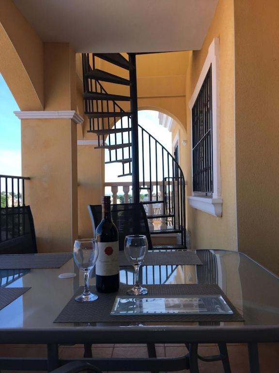 Top Floor Spacious Apartment With Roof Terrace Alicante Ngoại thất bức ảnh