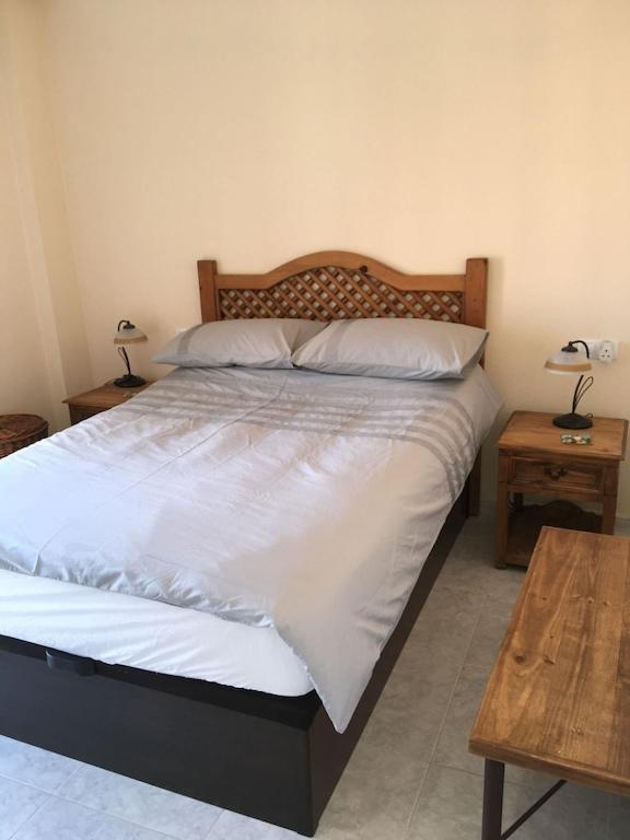 Top Floor Spacious Apartment With Roof Terrace Alicante Ngoại thất bức ảnh